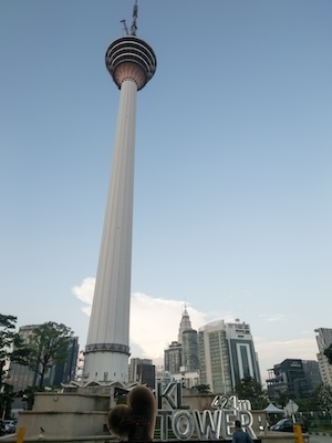 185605p.jpg