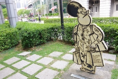 IMGP4809.JPG