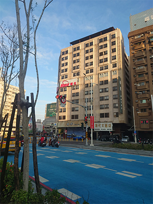 IMG_0458.jpeg