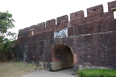 IMG_0472.jpeg